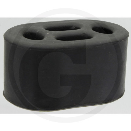 Hardi 242275 Zderzak gumowy