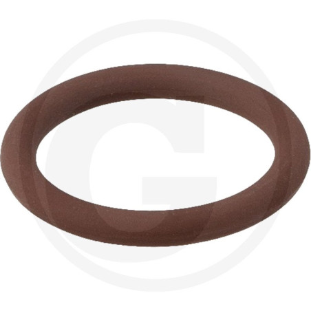 Hardi 242355 Oring