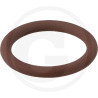 Hardi 242355 Oring
