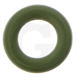 Hardi 242431 Oring