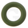 Hardi 242431 Oring