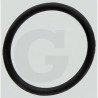Hardi 242463 Oring