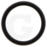 Hardi 242592 oring luminiumroh