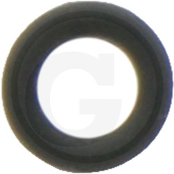 Hardi 24260200 Oring 2,5x1,0 Viton SH