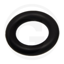 Hardi 24262800 Oring 10,69x3,53