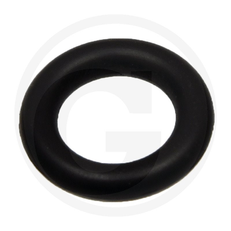 Hardi 24262800 Oring 10,69x3,53