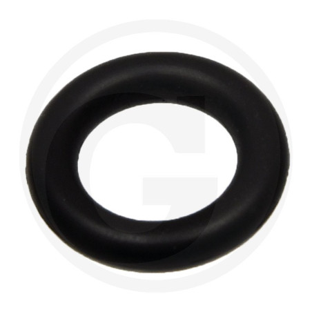Hardi 24262800 Oring 10,69x3,53