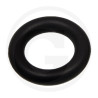 Hardi 24262800 Oring 10,69x3,53