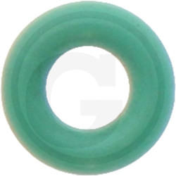 Hardi 24263100 Oring