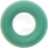 Hardi 24263100 Oring