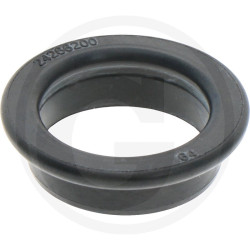 Hardi 24266200 GASKET F. Ø22 TUBE F. T25 SYS