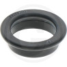 Hardi 24266200 GASKET F. Ø22 TUBE F. T25 SYS