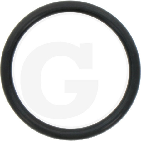 Hardi 24266600 Oring 38x4 70SH.NITR