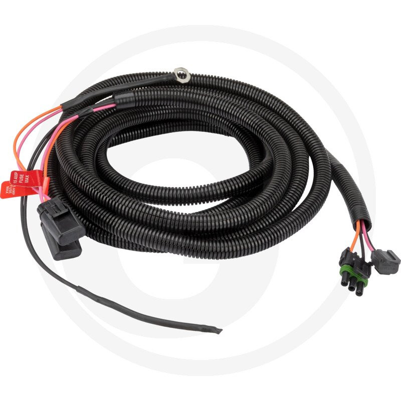 Hardi 26040900 Przewód