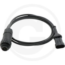 Hardi 26047700 Przewód