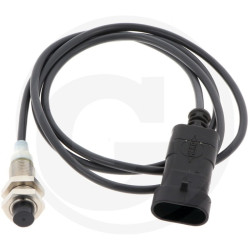 Hardi 28129300 Induktiv Sensor M12