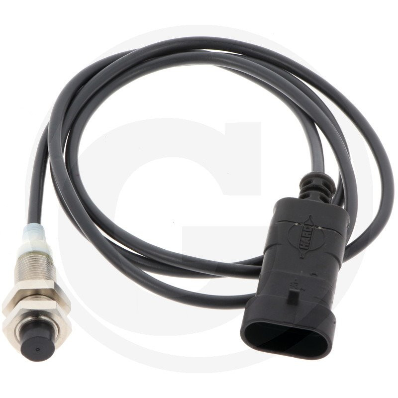 Hardi 28129300 Induktiv Sensor M12