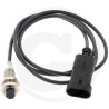 Hardi 28129300 Induktiv Sensor M12
