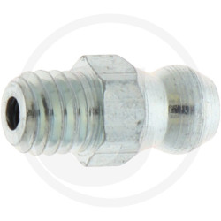 Hardi 283699 Smarowniczka