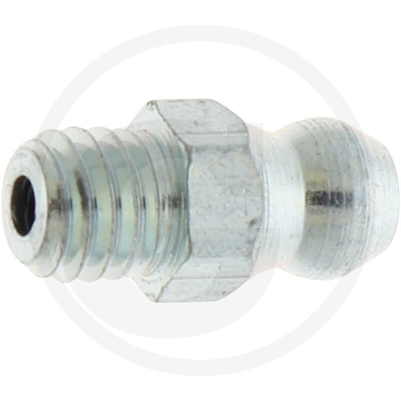 Hardi 283699 Smarowniczka