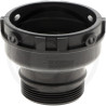 Hardi 32242400 FITTING S93 2" KON. RG 2014