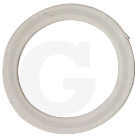 Hardi 330315 Oring