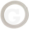 Hardi 330315 Oring