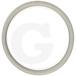 Hardi 330735 Oring