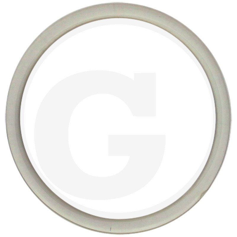 Hardi 330735 Oring