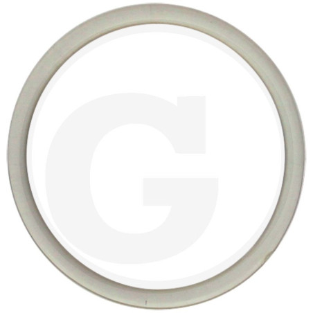 Hardi 330735 Oring