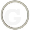 Hardi 330735 Oring