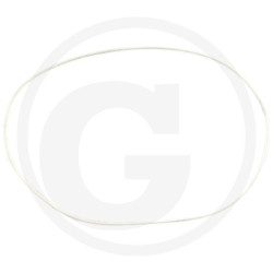 Hardi 331321 Oring 119,5x2mm