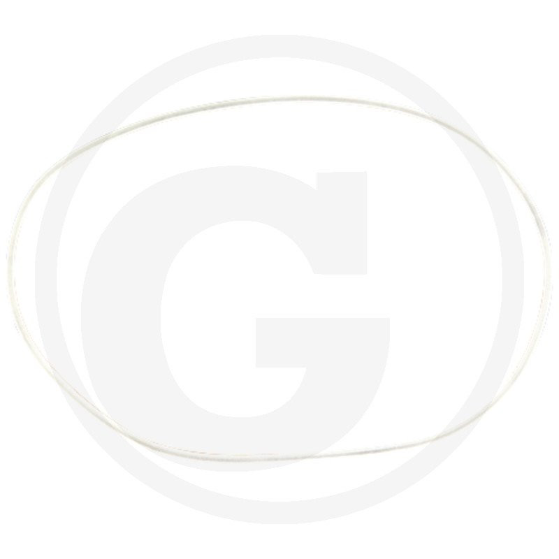 Hardi 331321 Oring 119,5x2mm