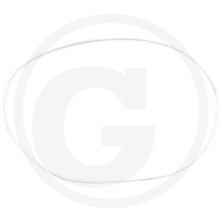 Hardi 331321 Oring 119,5x2mm