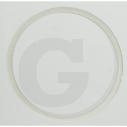 Hardi 332205 Oring