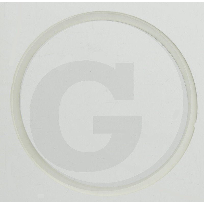 Hardi 332205 Oring