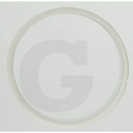 Hardi 332205 Oring