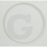 Hardi 332205 Oring