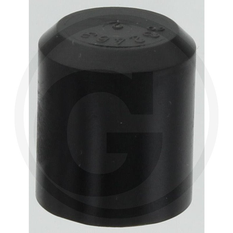 Hardi 332463 Kegel F.Spindedel -M