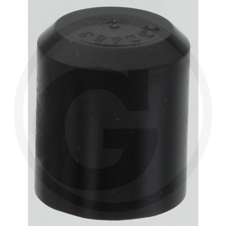 Hardi 332463 Kegel F.Spindedel -M