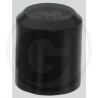 Hardi 332463 Kegel F.Spindedel -M