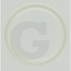 Hardi 332577 Uszczelka
