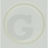 Hardi 332577 Uszczelka