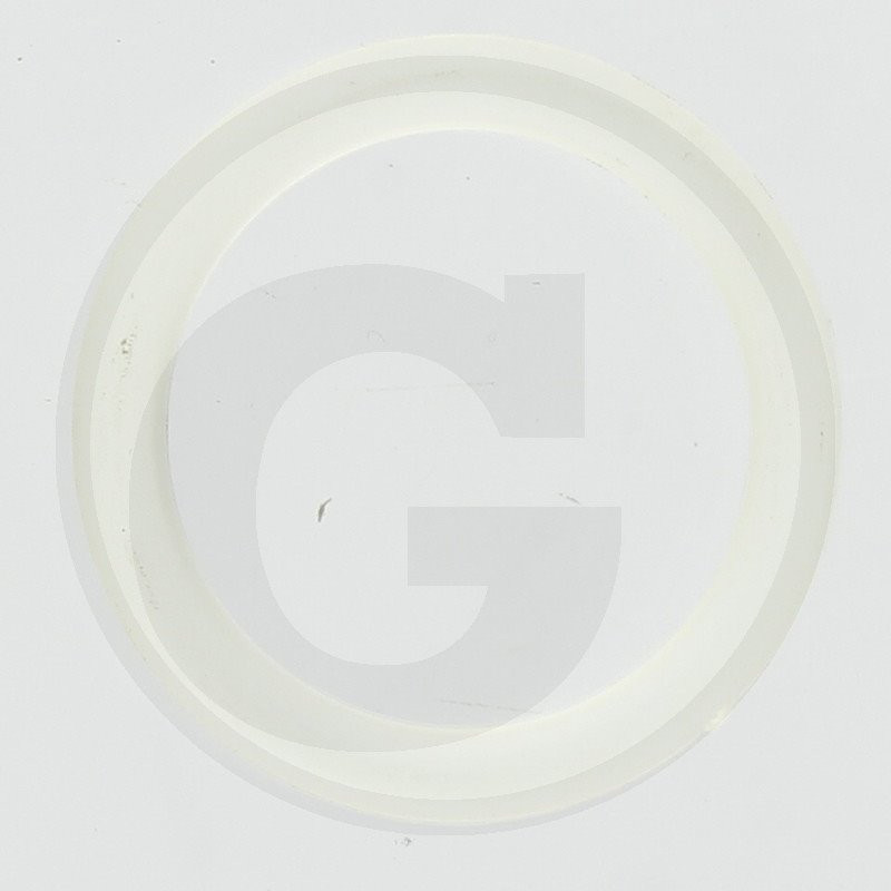 Hardi 332592 Oring