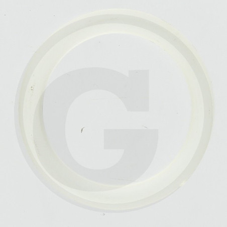 Hardi 332592 Oring