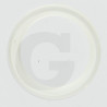 Hardi 332592 Oring