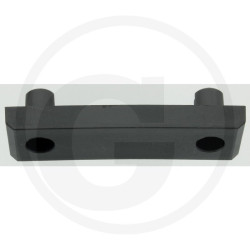 Hardi 333956 Ślizg 91x25x10