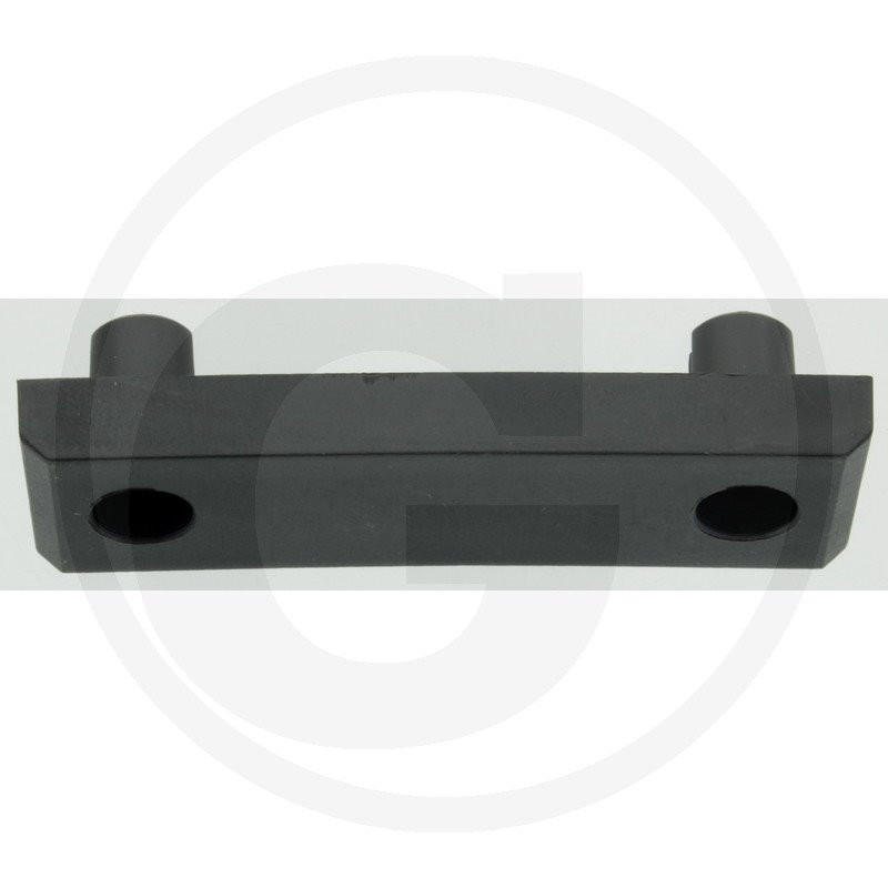 Hardi 333956 Ślizg 91x25x10