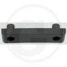 Hardi 333956 Ślizg 91x25x10