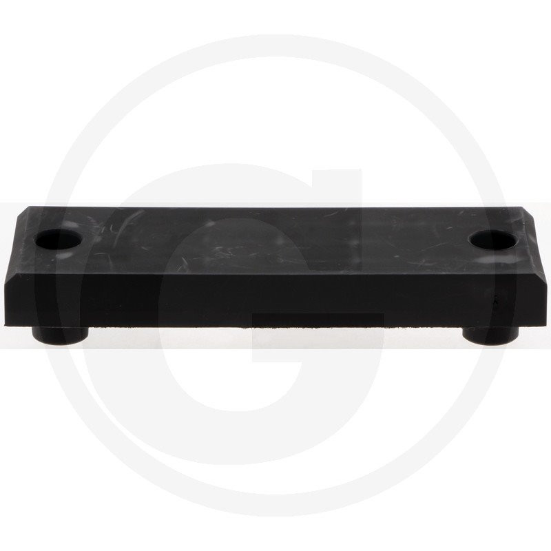 Hardi 334135 Slizg 140mm